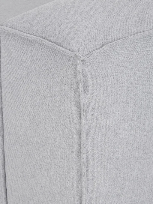Sofa Rinconera Modular Lennon