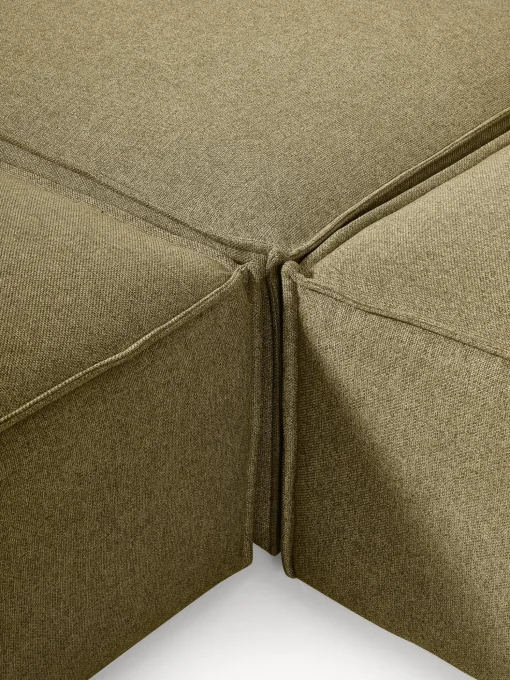 Sofa Rinconera Modular Lennon
