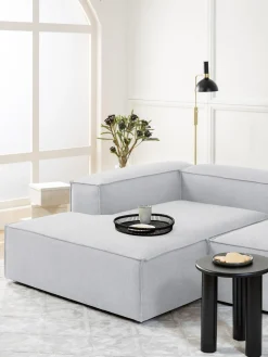 Sofa Rinconera Modular Lennon