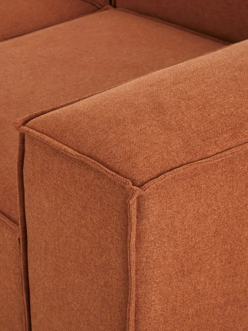 Sofa Rinconera Modular Lennon