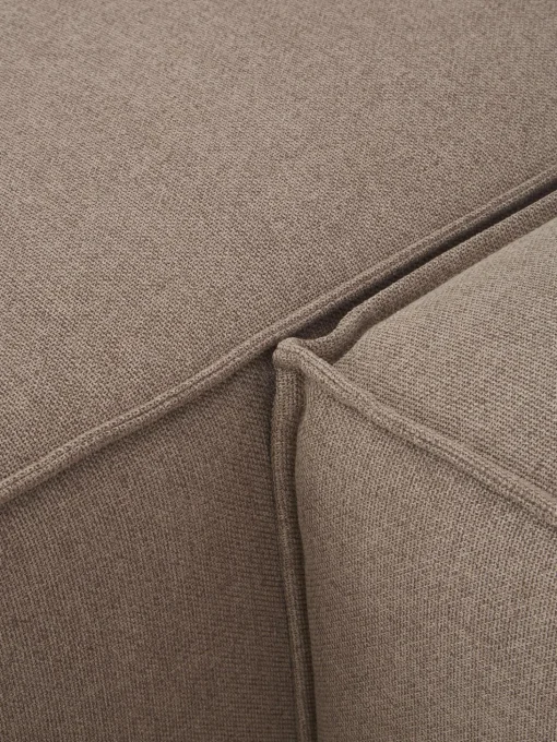 Sofa Rinconera Modular Lennon (4 Plazas)
