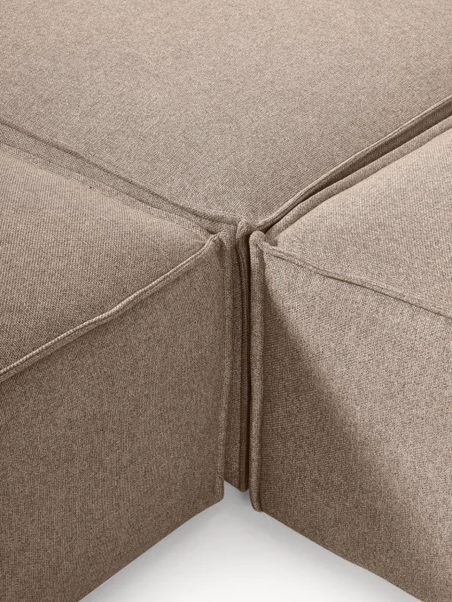 Sofa Rinconera Modular Lennon