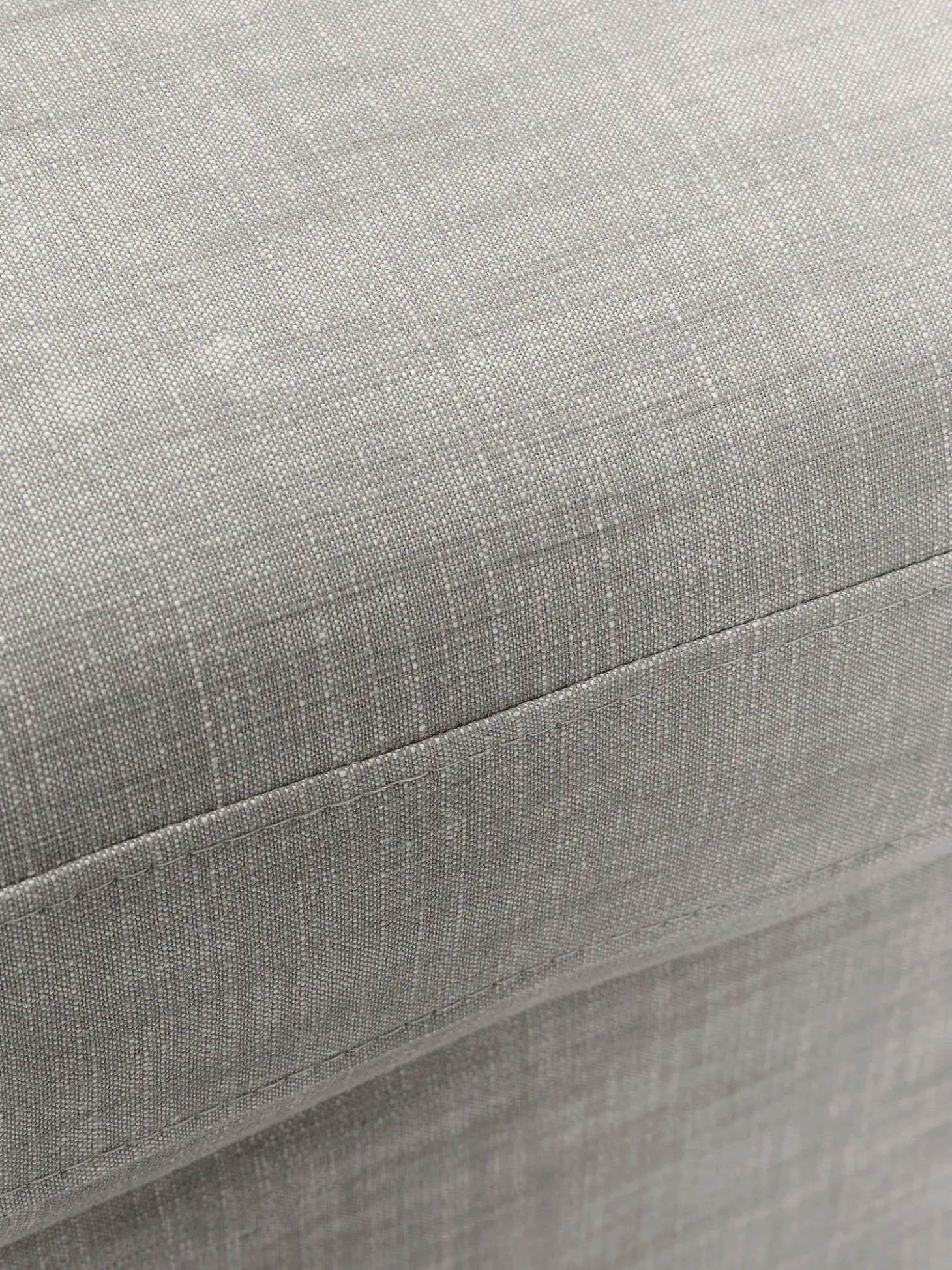 Sofa Rinconera Modular Russell, Desenfundable
