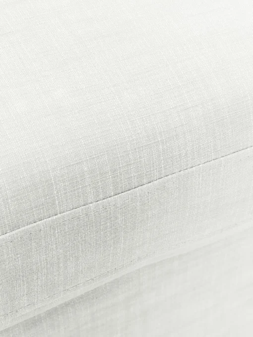 Sofa Rinconera Modular Russell, Desenfundable