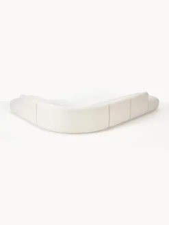 Sofa Rinconera Modular Sofia (4 Plazas)