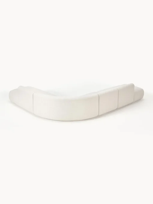 Sofa Rinconera Modular Sofia (4 Plazas)