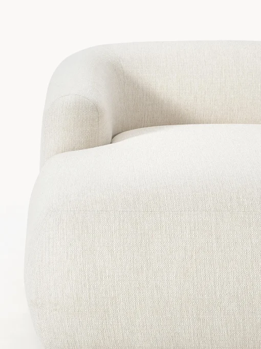 Sofa Rinconera Modular Sofia
