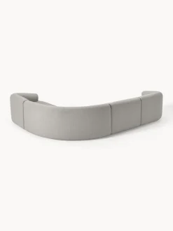 Sofa Rinconera Modular Sofia (4 Plazas)