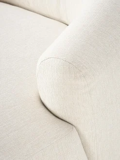 Sofa Rinconera Modular Sofia