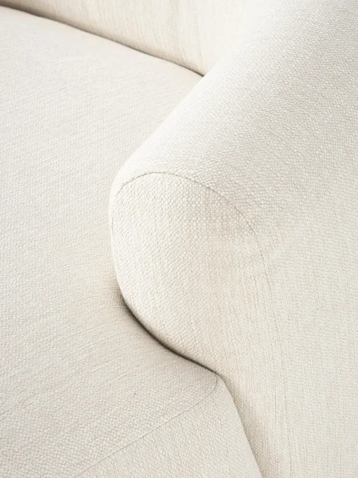 Sofa Rinconera Modular Sofia