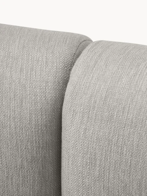 Sofa Rinconera Modular Sofia (4 Plazas)