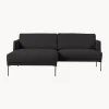 Sofa Rinconera Pequeno Fluente