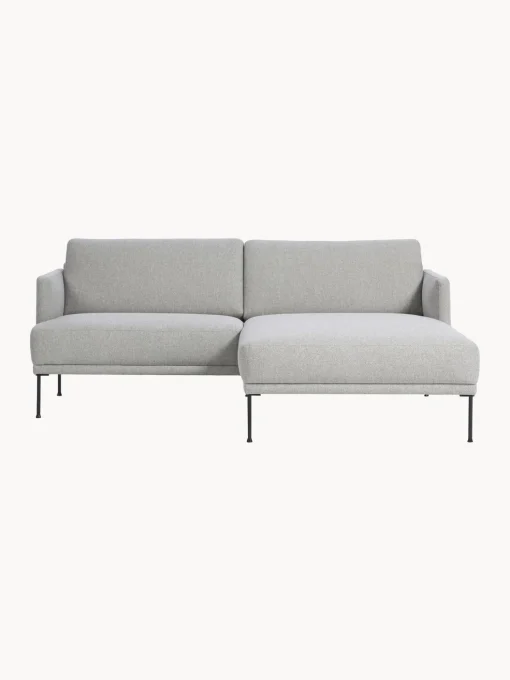 Sofa Rinconera Pequeno Fluente