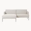 Sofa Rinconera Pequeno Fluente