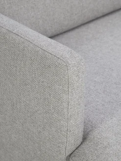 Sofa Rinconera Pequeno Fluente