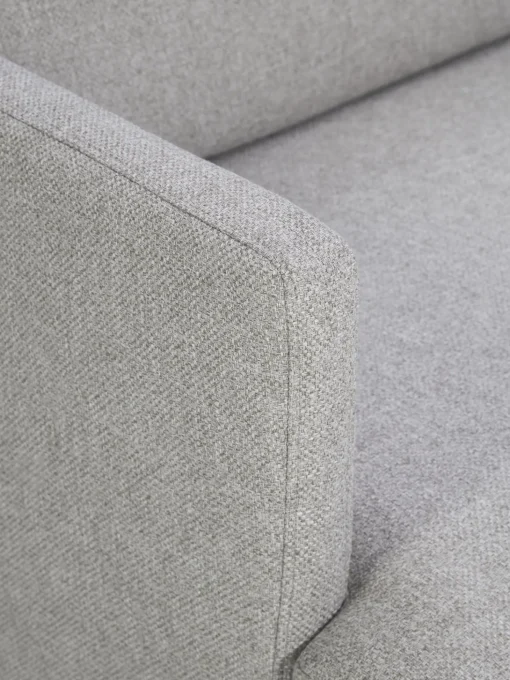 Sofa Rinconera Pequeno Fluente