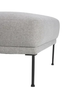 Sofa Rinconera Pequeno Fluente