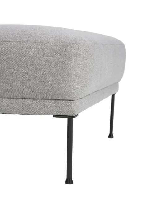 Sofa Rinconera Pequeno Fluente