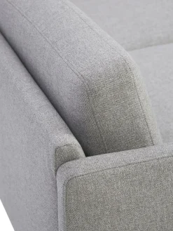 Sofa Rinconera Pequeno Fluente