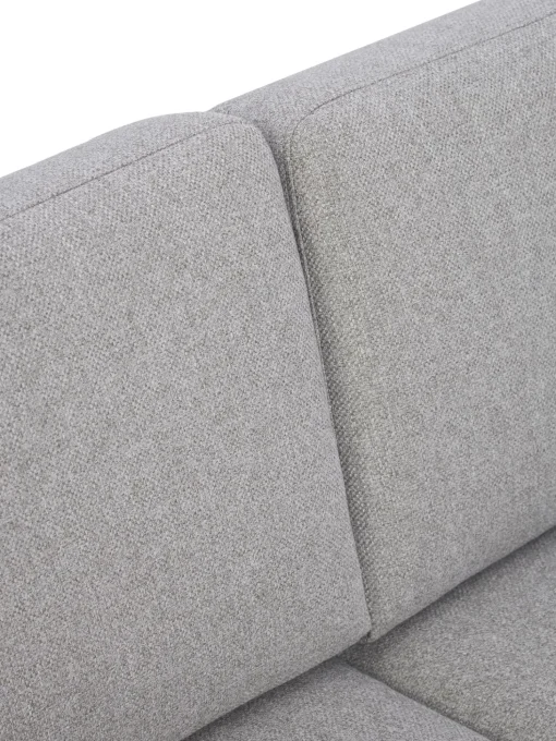 Sofa Rinconera Pequeno Fluente