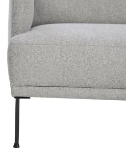 Sofa Rinconera Pequeno Fluente