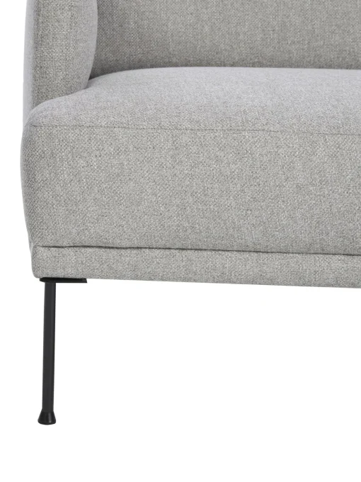 Sofa Rinconera Pequeno Fluente