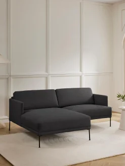 Sofa Rinconera Pequeno Fluente