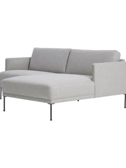Sofa Rinconera Pequeno Fluente