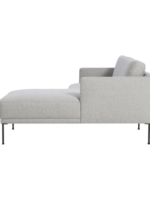 Sofa Rinconera Pequeno Fluente