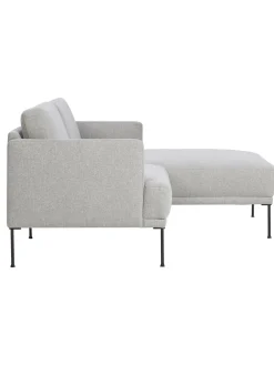 Sofa Rinconera Pequeno Fluente