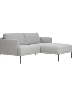Sofa Rinconera Pequeno Fluente