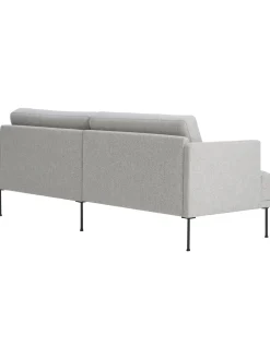 Sofa Rinconera Pequeno Fluente