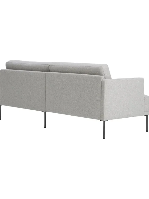 Sofa Rinconera Pequeno Fluente