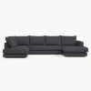 Sofa Rinconera Tribeca