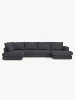 Sofa Rinconera Tribeca