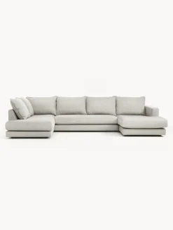 Sofa Rinconera Tribeca