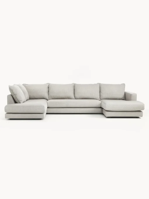 Sofa Rinconera Tribeca