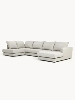 Sofa Rinconera Tribeca