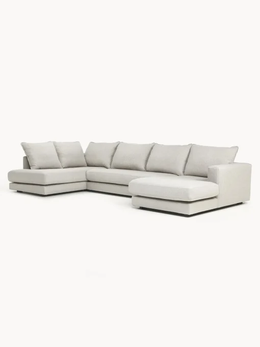 Sofa Rinconera Tribeca