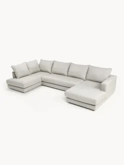 Sofa Rinconera Tribeca