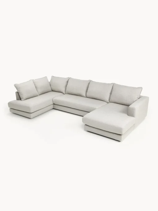 Sofa Rinconera Tribeca