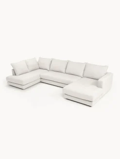 Sofa Rinconera Tribeca