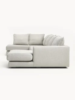 Sofa Rinconera Tribeca
