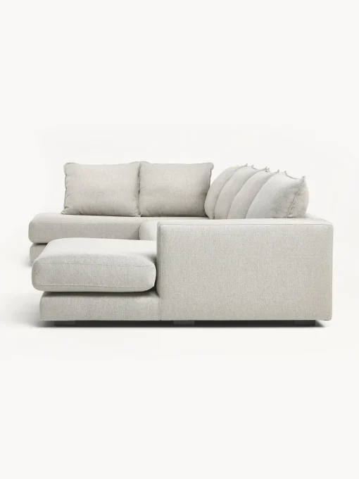 Sofa Rinconera Tribeca