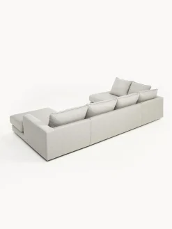 Sofa Rinconera Tribeca