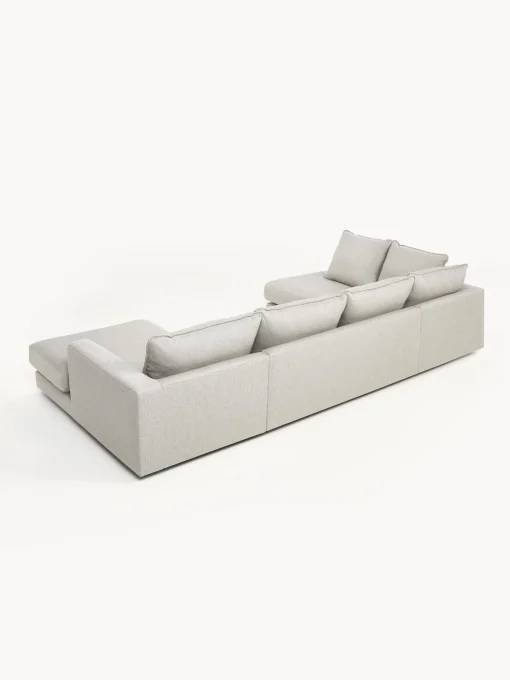Sofa Rinconera Tribeca