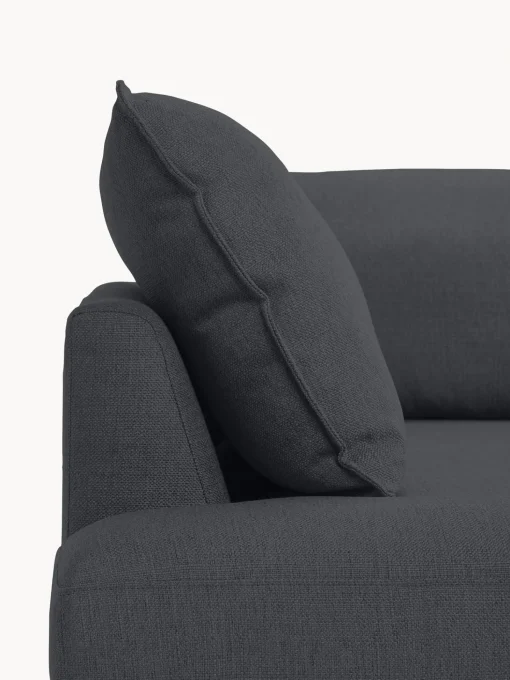 Sofa Rinconera Tribeca