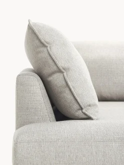 Sofa Rinconera Tribeca