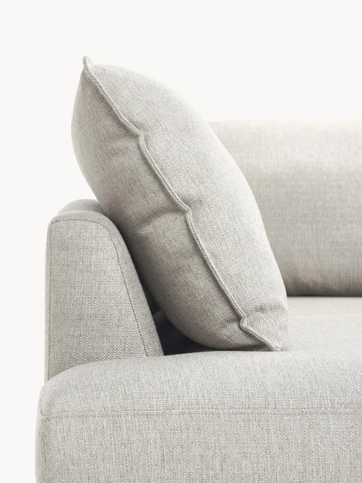 Sofa Rinconera Tribeca