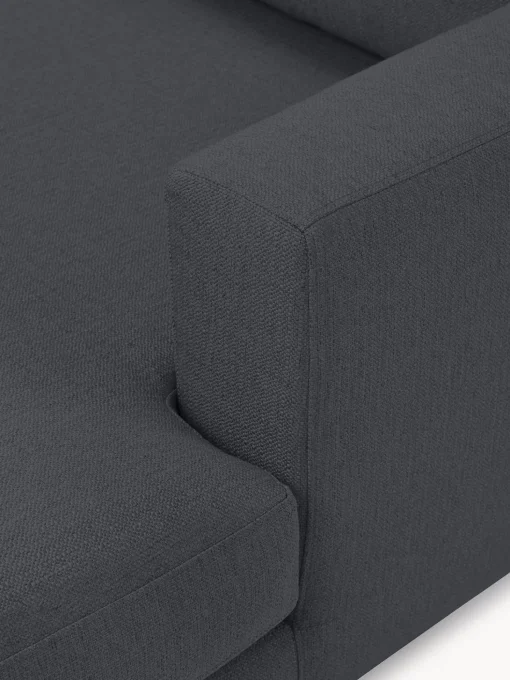 Sofa Rinconera Tribeca
